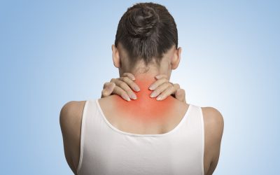Fibromijalgija – uzrok, simptomi, liječenje