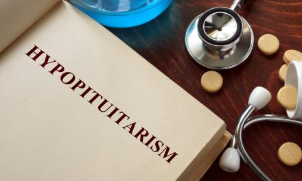 Hipopituitarizam – uzrok, simptomi, liječenje