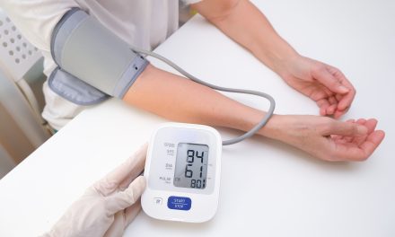 Hipotenzija – nizak krvni tlak – uzrok, simptomi, liječenje