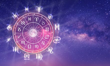 Koji horoskopski znak ima najviše sreće