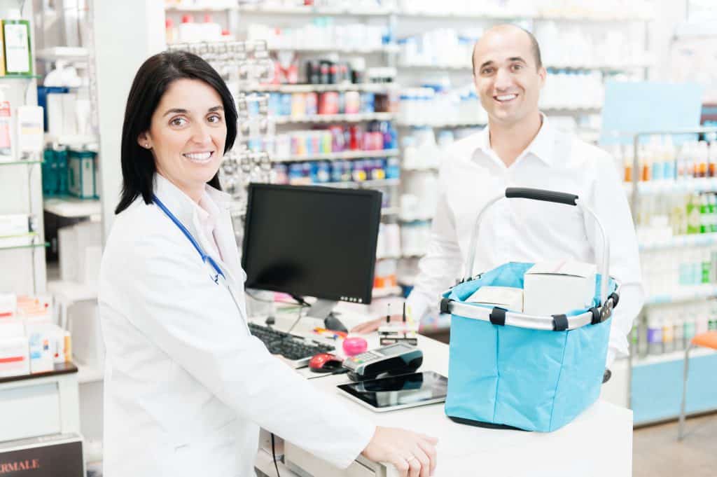 Bisolex - djelovanje, nuspojave, cijena, iskustva