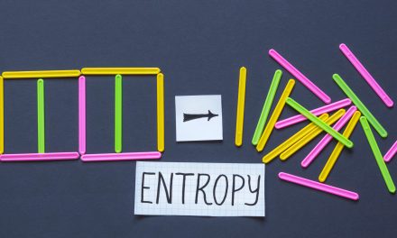 Entropija – uzrok, simptomi, liječenje