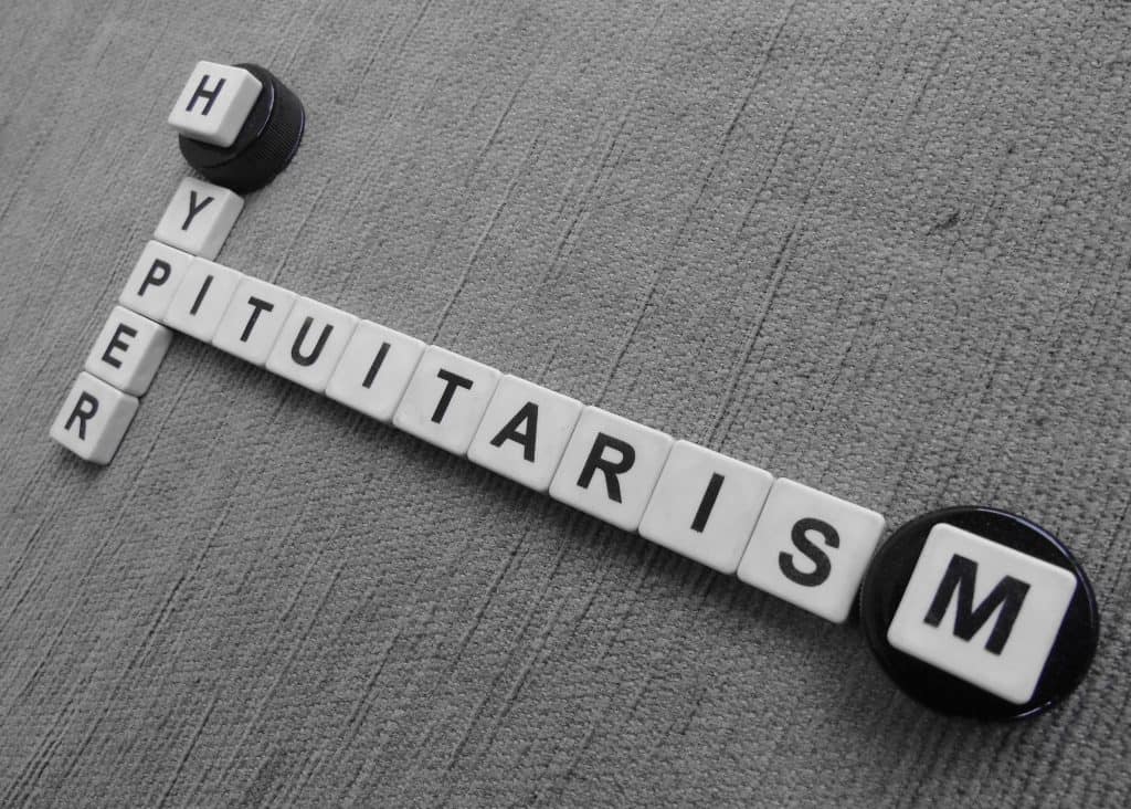 Hiperpituitarizam - uzrok, simptomi, liječenje