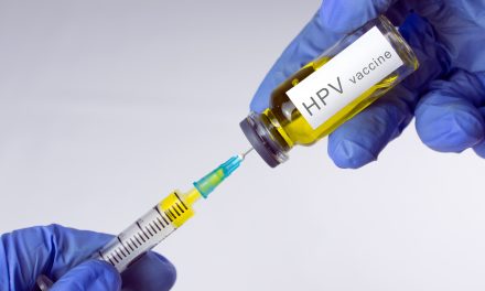 Humani papiloma virus – uzrok, simptomi, liječenje
