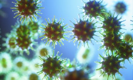 Infekcije norovirusima – uzrok, simptomi, liječenje