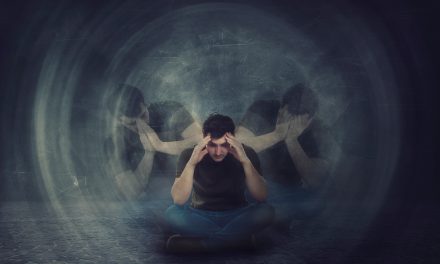Katatonična shizofrenija – uzrok, simptomi, liječenje