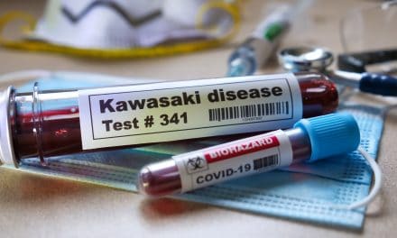 Kawasakijeva bolest – uzrok, simptomi, liječenje