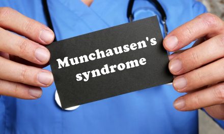 Munchausenov sindrom – uzrok, simptomi, liječenje