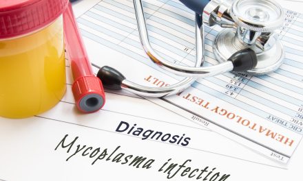 Mycoplasma hominis – uzrok, simptomi, liječenje