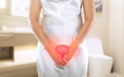 Nespecifični uretritis – uzrok, simptomi, liječenje