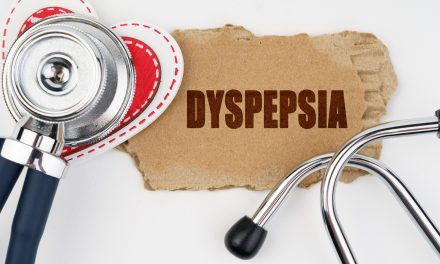 Neulkusna dispepsija (NUD) – uzrok, simptomi, liječenje