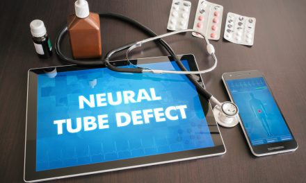 Oštećenja neuralne cijevi – uzrok, simptomi, liječenje