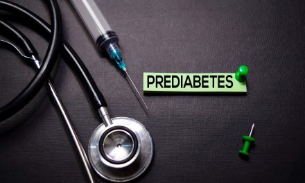 Predijabetes – uzrok, simptomi, liječenje