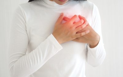 Sindrom slomljenog srca – uzrok, simptomi, liječenje