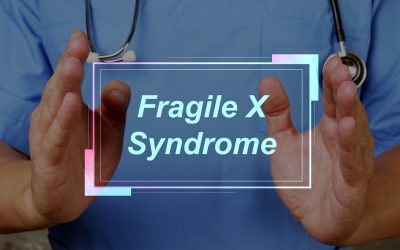 Sindrom X – uzrok, simptomi, liječenje