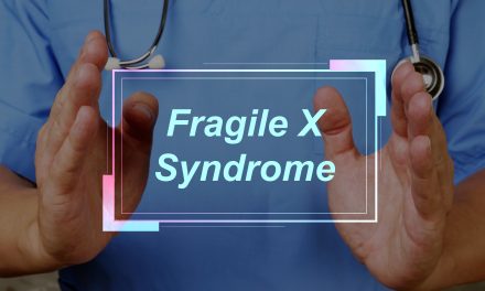 Sindrom X – uzrok, simptomi, liječenje