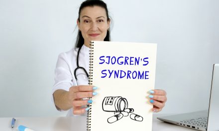 Sjogrenov sindrom – uzrok, simptomi, liječenje