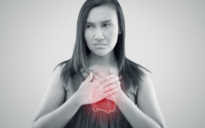 Stabilna angina pectoris – uzrok, simptomi, liječenje