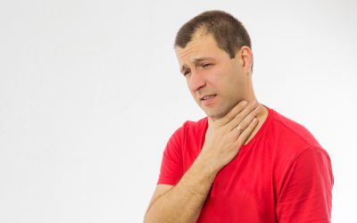 Streptokokna angina – uzrok, simptomi, liječenje