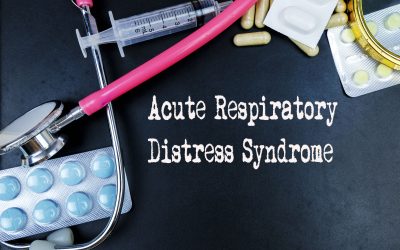 Teški akutni respiratorni sindrom (SARS) – uzrok, simptomi, liječenje