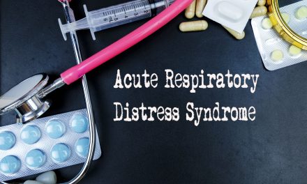 Teški akutni respiratorni sindrom (SARS) – uzrok, simptomi, liječenje