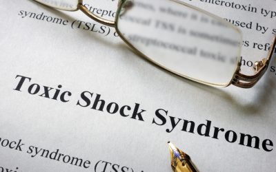 Toksični šok sindrom – uzrok, simptomi, liječenje