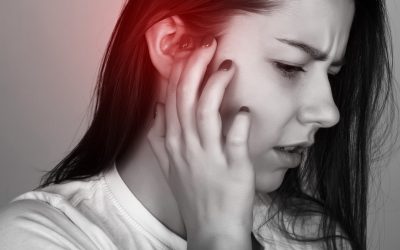 Tumori vanjskog uha – uzrok, simptomi, liječenje