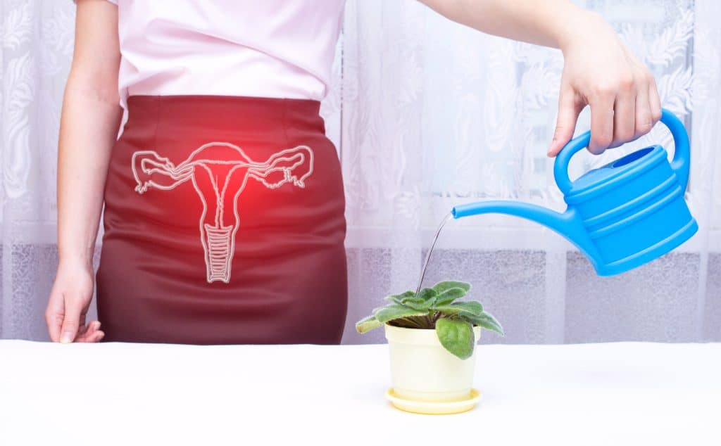 Urinarna inkontinencija - uzrok, simptomi i liječenje
