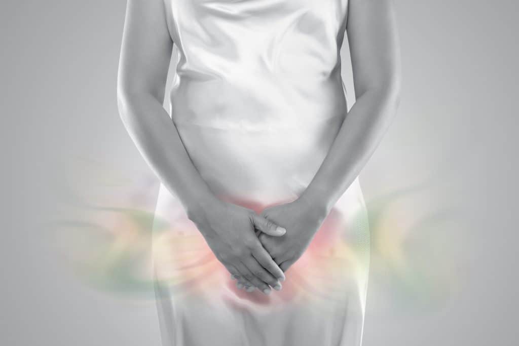 Vaginitis (Upalne promjene u rodnici) - uzrok, simptomi i liječenje