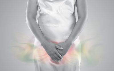 Vaginitis (Upalne promjene u rodnici) – uzrok, simptomi i liječenje