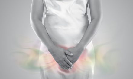 Vaginitis (Upalne promjene u rodnici) – uzrok, simptomi i liječenje