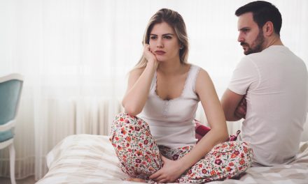 Ženske seksualne disfunkcije – uzrok, simptomi, liječenje