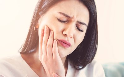 Zubni apsces – uzrok, simptomi, liječenje