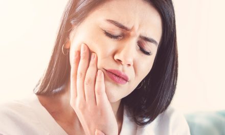 Zubni apsces – uzrok, simptomi, liječenje
