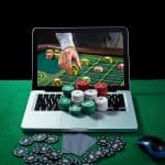 Arena casino online Hrvatska – igraj i osvoji