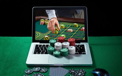 Arena casino online Hrvatska – igraj i osvoji