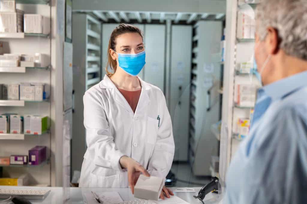 Chloramphenicol - djelovanje, nuspojave, cijena, iskustva