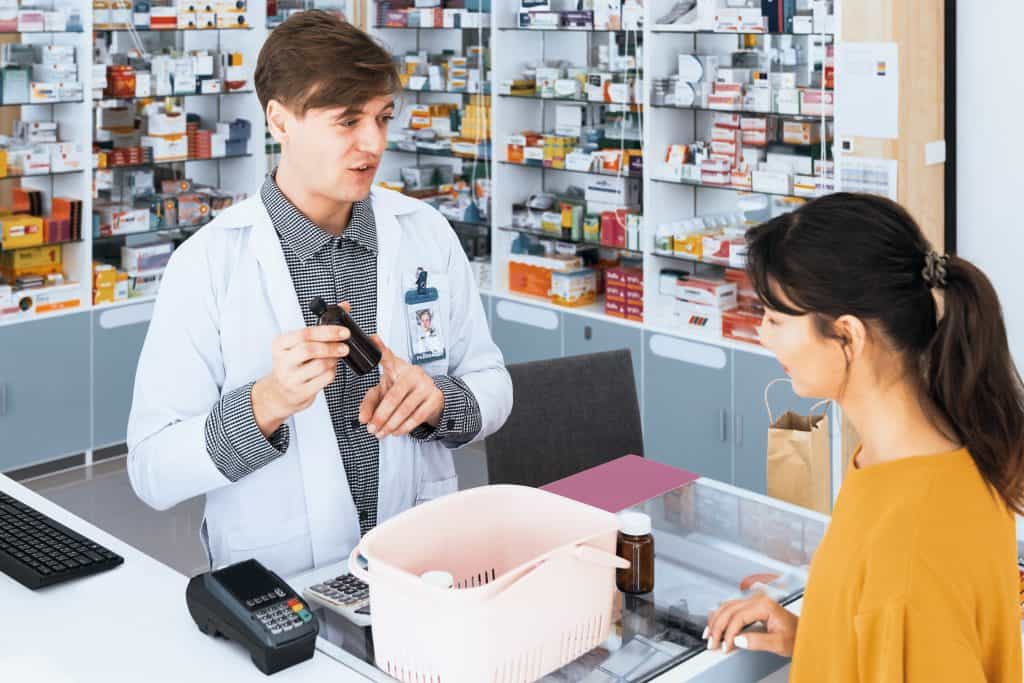 Finasterid - djelovanje, nuspojave, cijena, iskustva