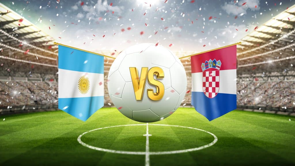 Modriću i društvo samo hrabro! Neka bahati Argentinci osjete hrvatsku buru usred Katra.