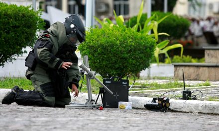 Sve učestalije dojave o postavljenim bombama – tko i zašto unosi nemir među hrvatske građane