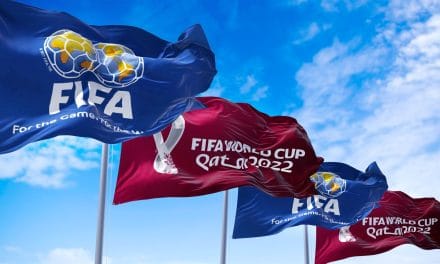 Svjetski nogometni kup u Kataru 2022. – iza kulisa