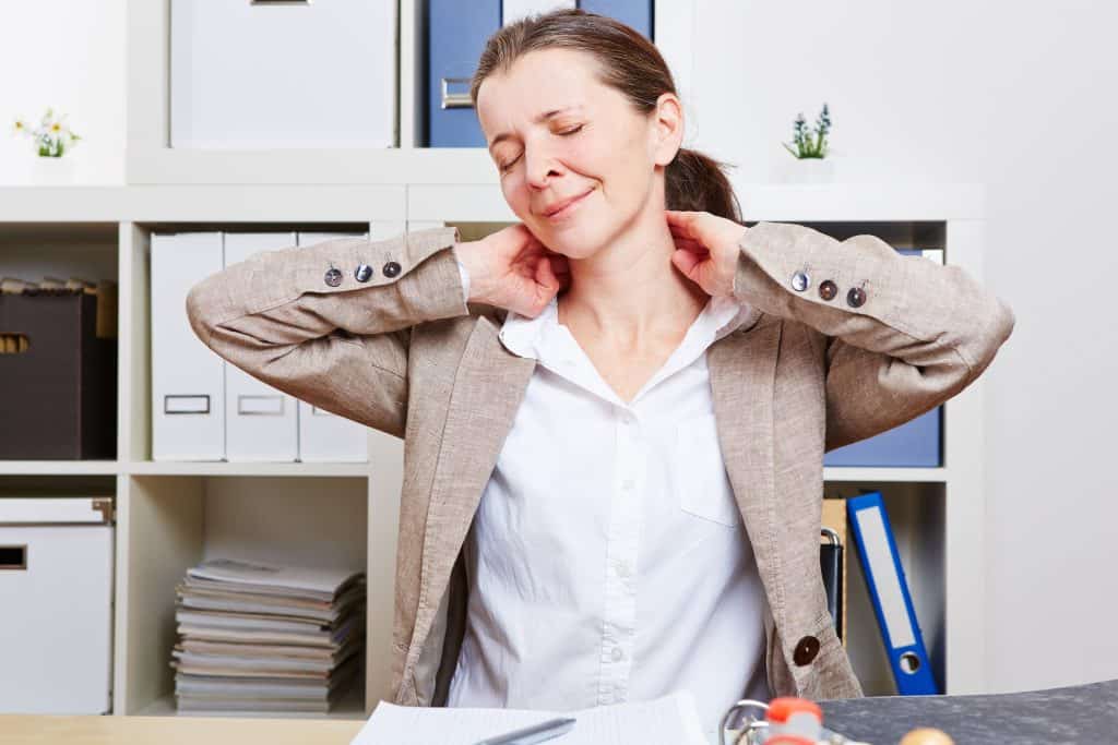 Cervikobrahijalni sindrom - uzrok, simptomi, liječenje