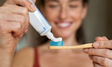 Ne koristite ove paste za zube. Jako su nezdrave, a postoji i nešto još štetnije!