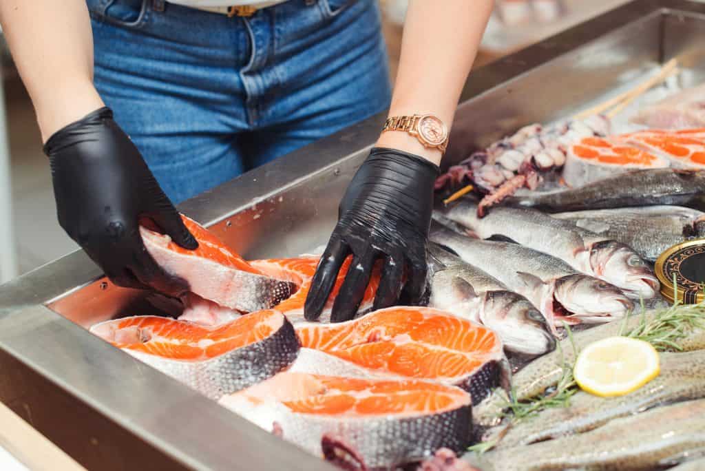 Ne kupujte ove ribe ni slučajno. Opasne su za vaše zdravlje - mogu izazvati upale, srčana oboljenja i visok kolesterol