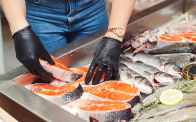 Ne kupujte ove ribe ni slučajno. Opasne su za vaše zdravlje – mogu izazvati upale, srčana oboljenja i visok kolesterol