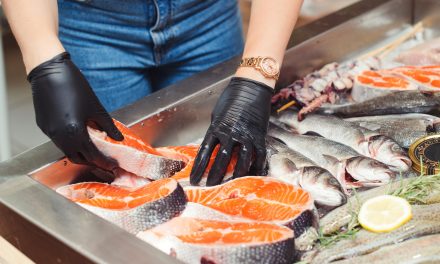 Ne kupujte ove ribe ni slučajno. Opasne su za vaše zdravlje – mogu izazvati upale, srčana oboljenja i visok kolesterol
