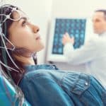 Što je elektroencefalografija