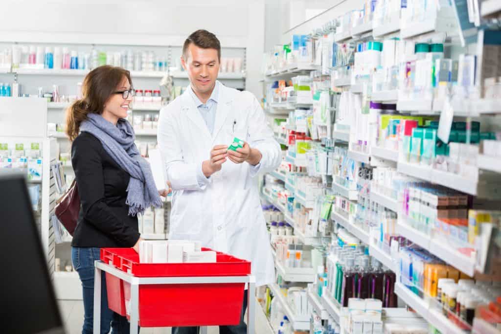 Tegretol - djelovanje, nuspojave, cijena, iskustva