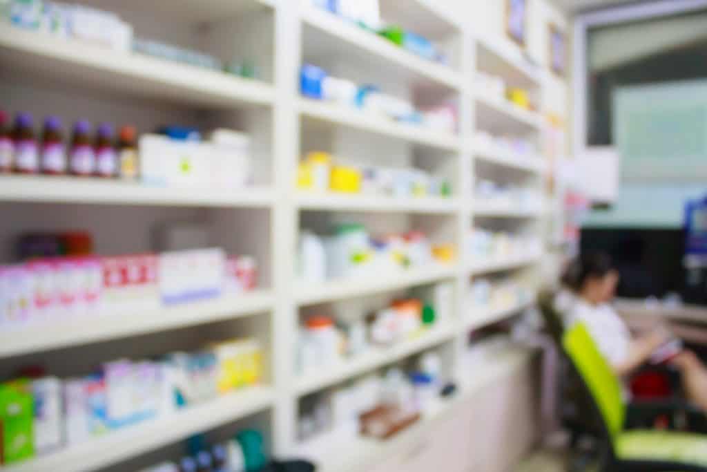 Tenox - djelovanje, nuspojave, cijena, iskustva