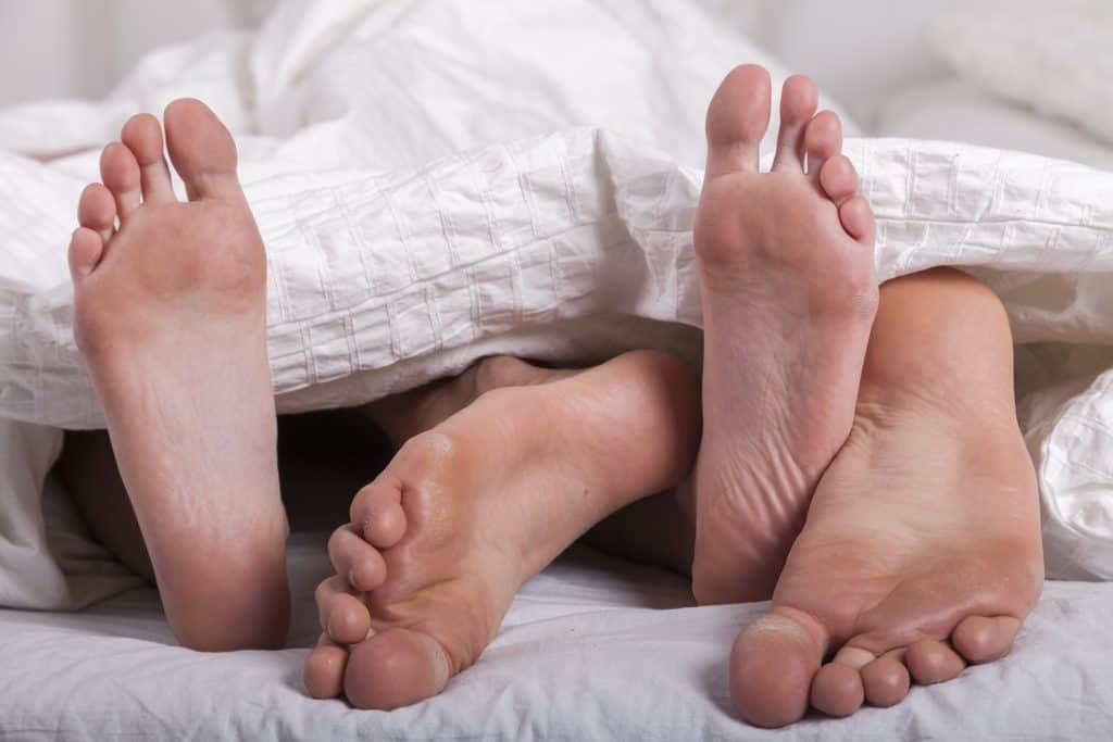 Što je koitus Što je koitus